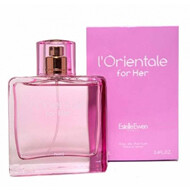 L Orientale For Her