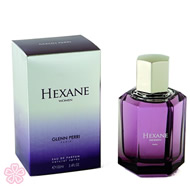Hexane