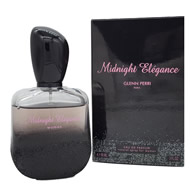 Midnight Elegance