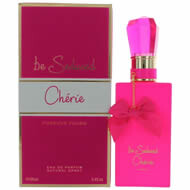 Be Seduced Cherie