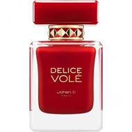 Delice Vole