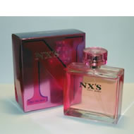 NX S