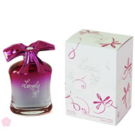 Lovely for Woman