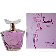 Sweety for Women