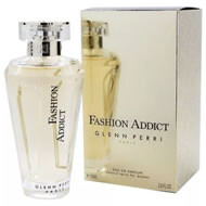 Fashion Addict