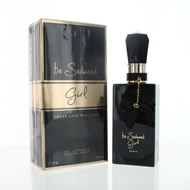 Be Seduced Girl