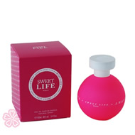 Sweet Life