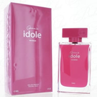 Idole Women