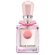 Geparlys Sugar Fantasy