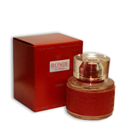 Ronde