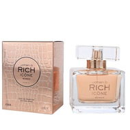 Rich Icone Women