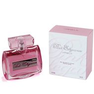 Pink Elegance