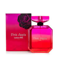 Pink Apple