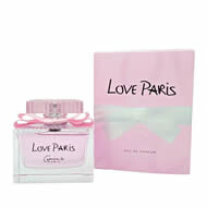 Love Paris