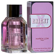 X Bright for Women
