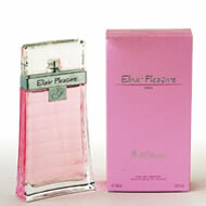 Elixir Pleasure