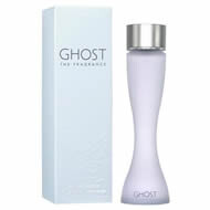 Ghost Ghost