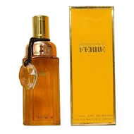 Gianfranco Ferre Eau du Matin