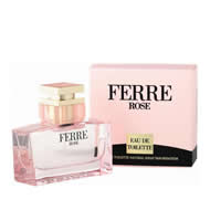 Ferre Rose Ferre Rose