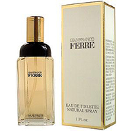 Gianfranco Ferre Gianfranco Ferre