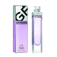 Gianfranco Ferre Gf Ferre Leiher