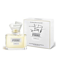 Gianfranco Ferre Camicia 113