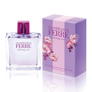 Gianfranco Ferre Blooming Rose