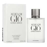 Acqua Di Gio