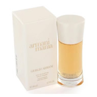 Armani Mania