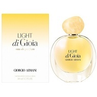 Light Di Gioia