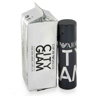 Emporio Armani City Glam For Him