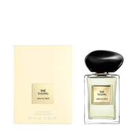 Armani Prive The Yulong Armani Prive The Yulong