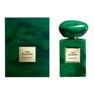 Vert Malachite