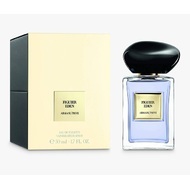 Prive Figuier Eden