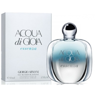 Giorgio Armani Acqua di Gioia Essenza