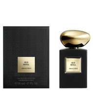 Prive Oud Royal