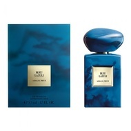 Armani Prive Bleu Lazuli