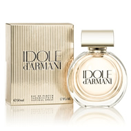 Idole D Armani
