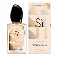 Si Nacre Edition Si Nacre Edition