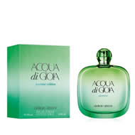 Acqua Di Gioia Jasmine