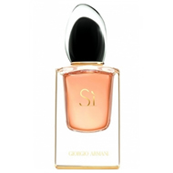 Si Le Parfum