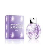 Emporio Armani Diamonds Violet
