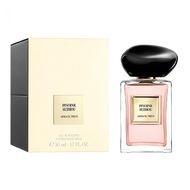 Giorgio Armani Armani Prive Pivoine Suzhou