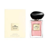 Giorgio Armani Prive Rose Alexandrie