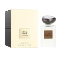 Prive Vetiver D Hiver Prive Vetiver D Hiver