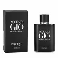 Acqua di Gio Profumo Acqua di Gio Profumo