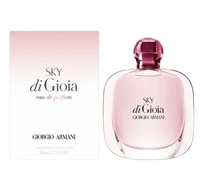 Sky di Gioia