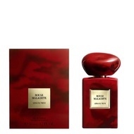Rouge Malachite