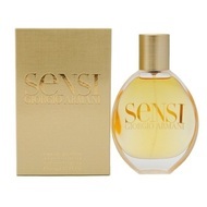 Sensi