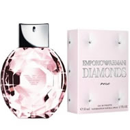 Emporio Armani Diamonds Rose